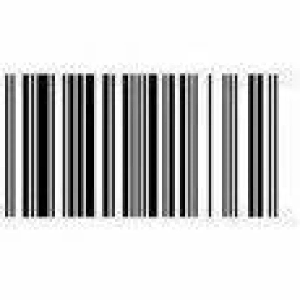 Energizer Rechargeable NiMH AA Batteries, Pack Of 4