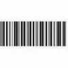 Energizer Rechargeable NiMH AAA Batteries, Pack Of 4