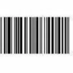Energizer Rechargeable NiMH AA Batteries, Pack Of 8