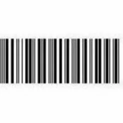 Energizer Rechargeable NiMH AA Batteries, Pack Of 8