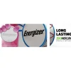 Energizer 3-Volt Lithium Battery, 2450