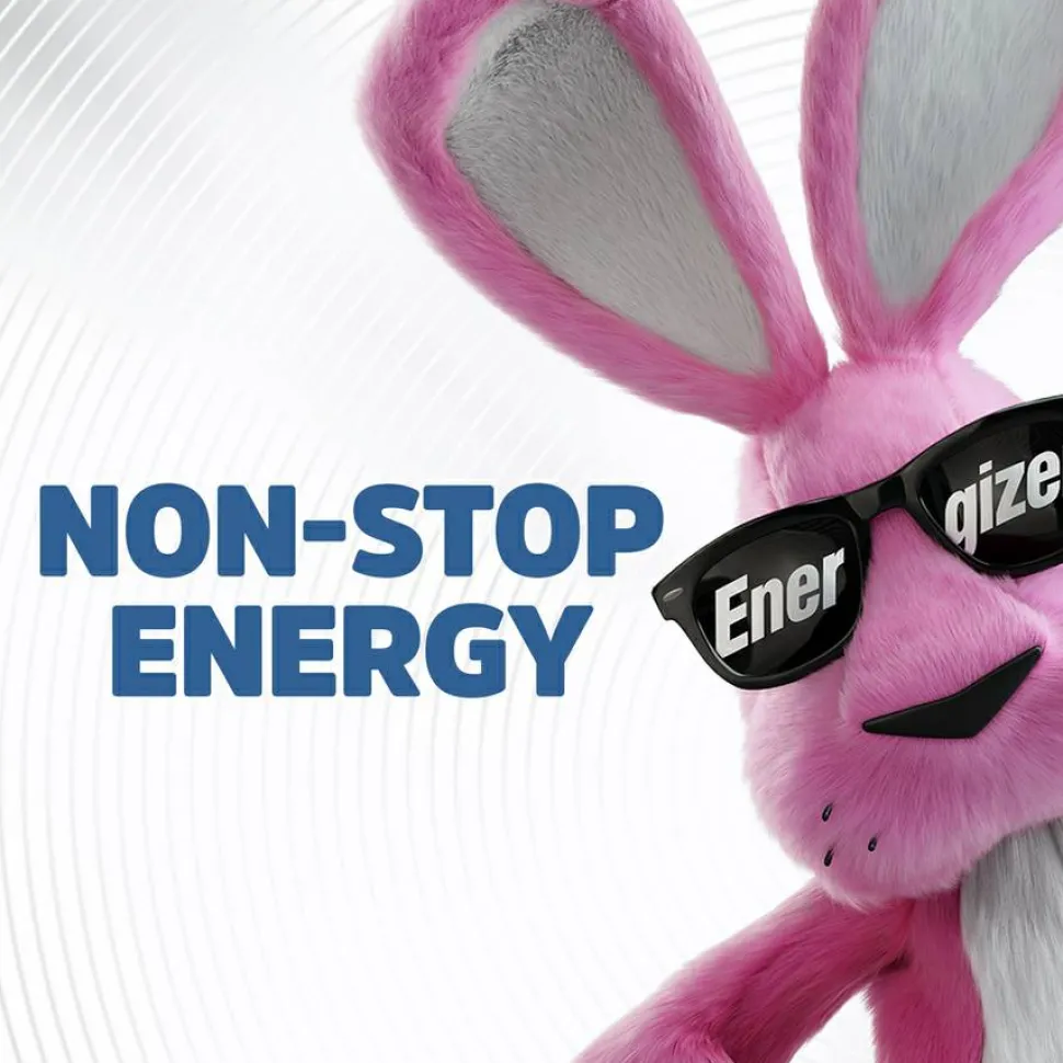 Energizer 3-Volt Lithium Watch/Electronic Battery, EVEECR2430BP