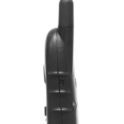 EnGenius DuraFon-SIP IP Phone - Cordless - Corded - Desktop
