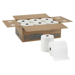 enMotion by GP PRO, 1-Ply, 8.2
