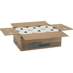 enMotion by GP PRO, 1-Ply, 8.2