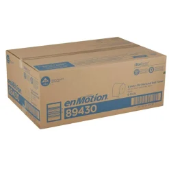 enMotion by GP PRO, 1-Ply, 8.2