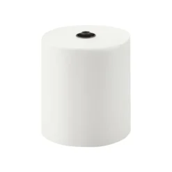 enMotion by GP PRO, 1-Ply, 8.2