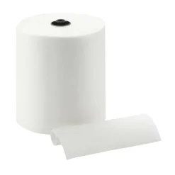 enMotion by GP PRO, 1-Ply, 8.2