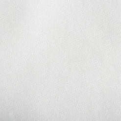 enMotion by GP PRO, 1-Ply, 8.2