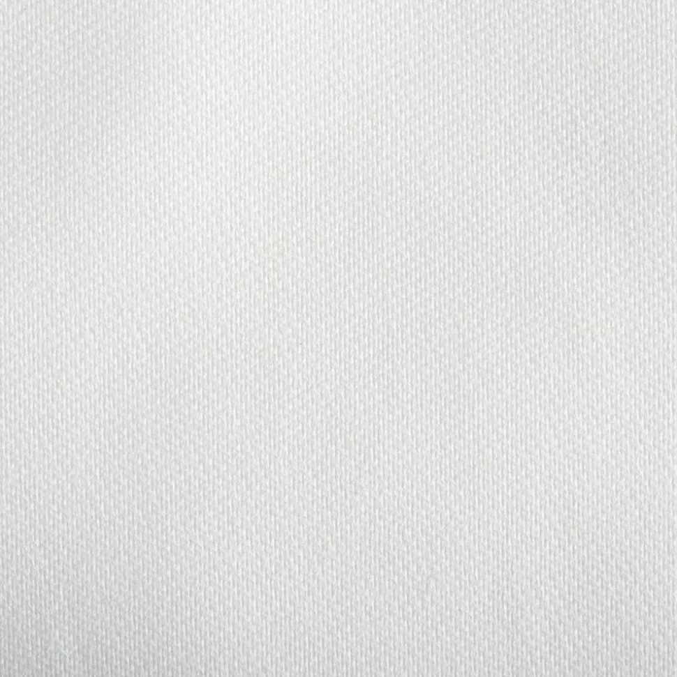enMotion by GP PRO, 1-Ply, 8.2" x 700', 40% Recycled, White, 6 Rolls per Case