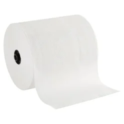 enMotion by GP PRO, 1-Ply, 8.2