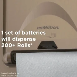 enMotion 8