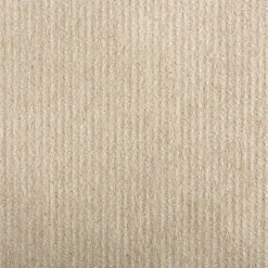 enMotion 10" Paper Towel Rolls, 1-Ply, 10"x 800', 100% Recycled Fiber, Brown, 800 ft Per Roll, 6 Rolls Per Case