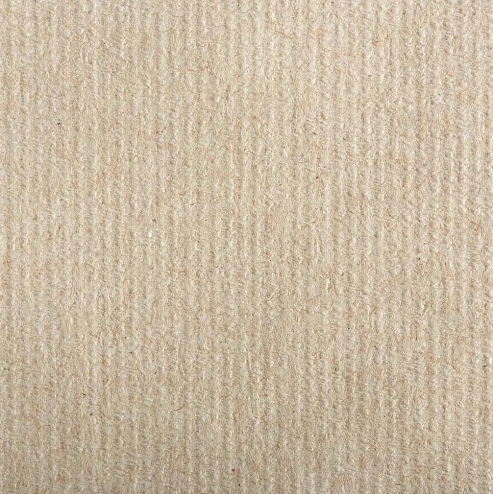 enMotion 10" Paper Towel Rolls, 1-Ply, 10"x 800', 100% Recycled Fiber, Brown, 800 ft Per Roll, 6 Rolls Per Case