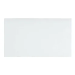 Envelopes, 3-5/8