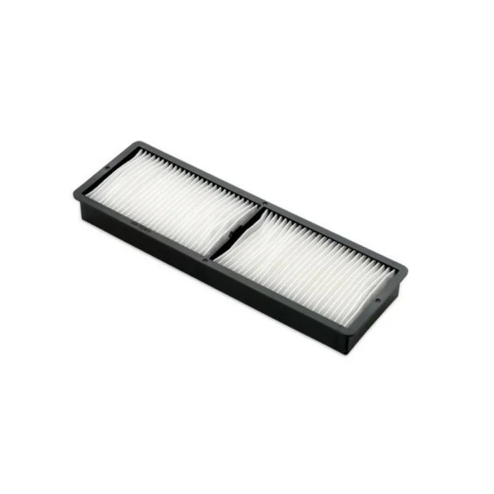 Epson Air Filter