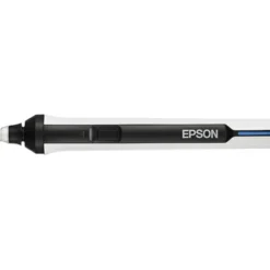 Epson BrightLink 1485Fi Ultra Short Throw LCD Projector - 16:9 - White