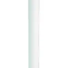 Epson Coated Presentation Paper Roll, 24" x 82', Matte White