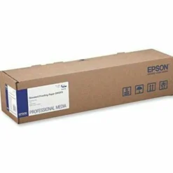 Epson Commercial Professional Proofing Paper