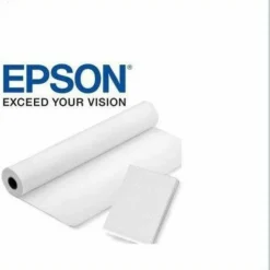 Epson Commercial Professional Proofing Paper