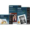 Epson CrystalClear Professional Film