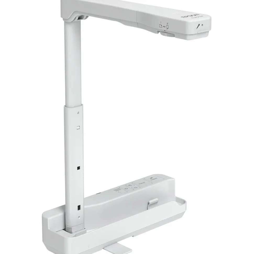 Epson DC-07 Document Camera