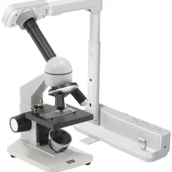 Epson DC-07 Document Camera