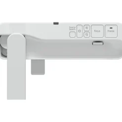 Epson DC-07 Document Camera