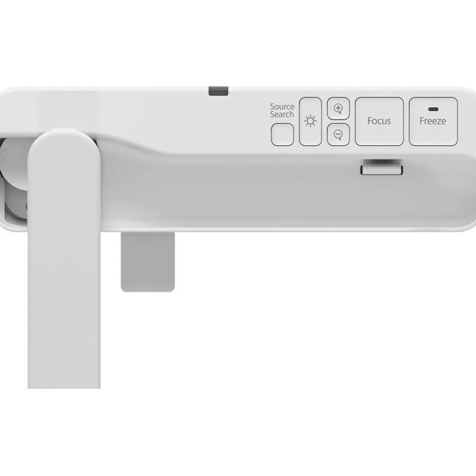 Epson DC-07 Document Camera