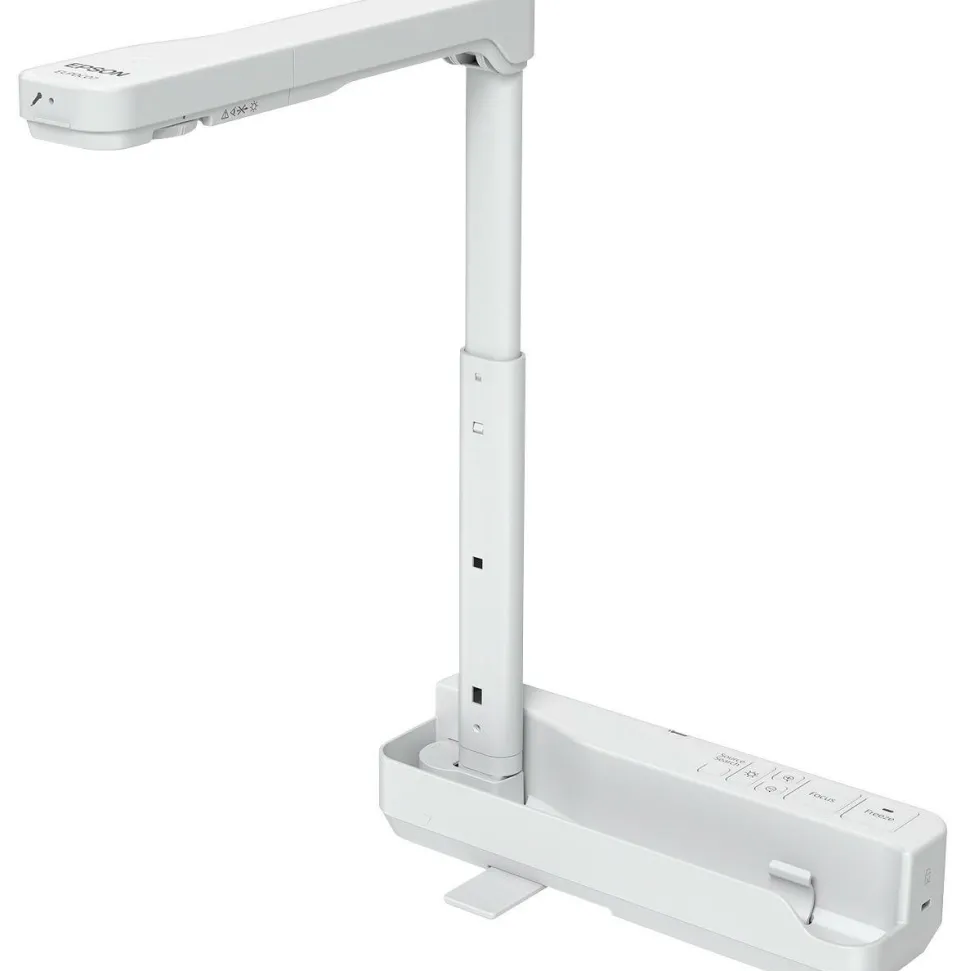 Epson DC-07 Document Camera