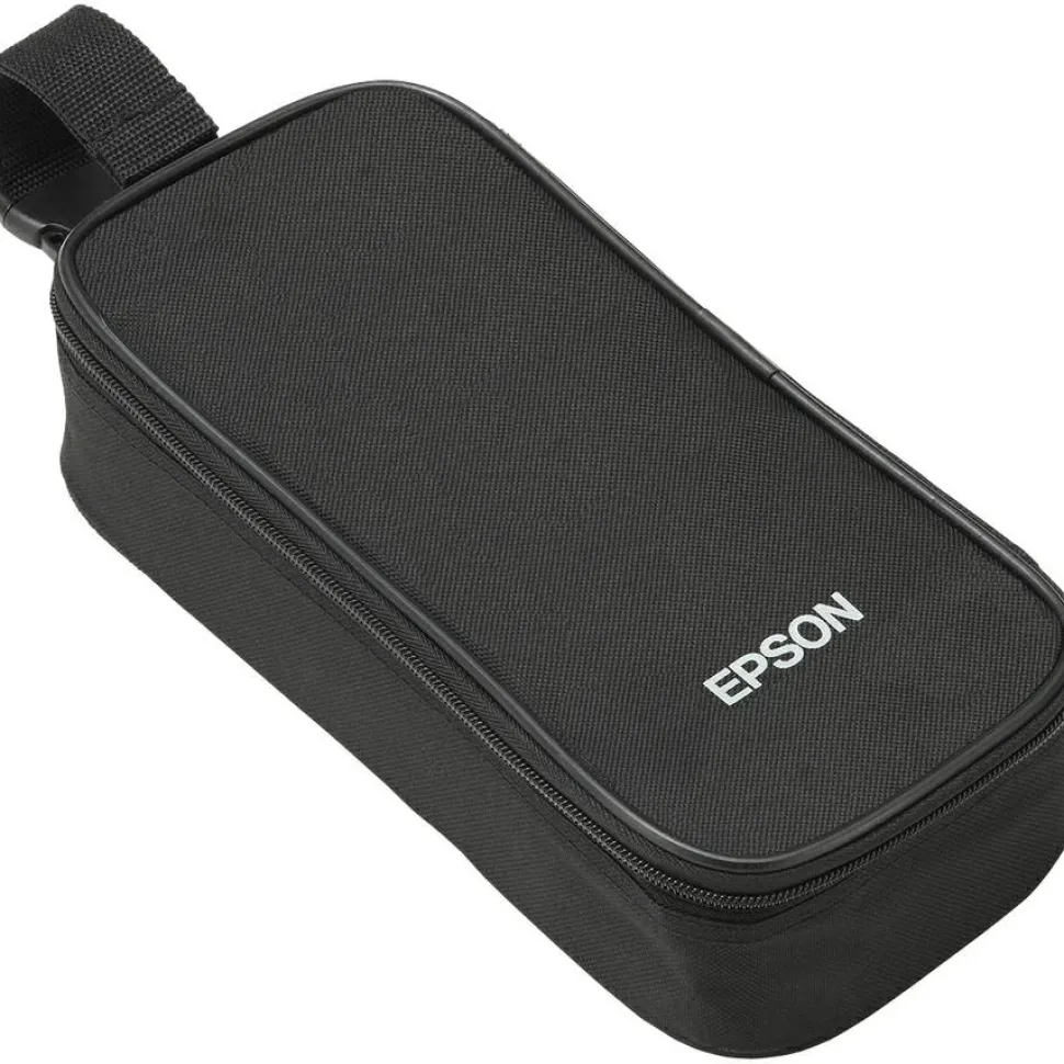 Epson DC-07 Document Camera