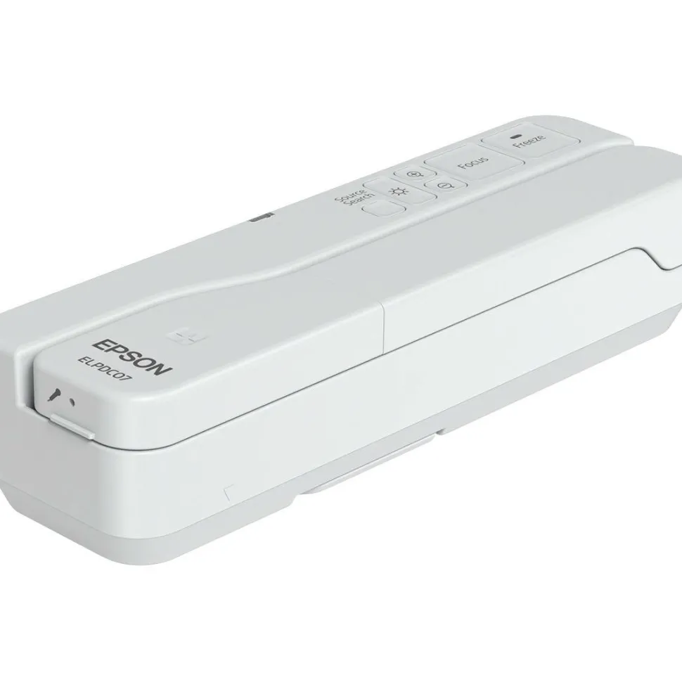 Epson DC-07 Document Camera