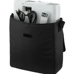 Epson ELPKS71 Carrying Case Epson Projector
