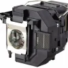 Epson ELPLP95 Replacement Projector Lamp / Bulb