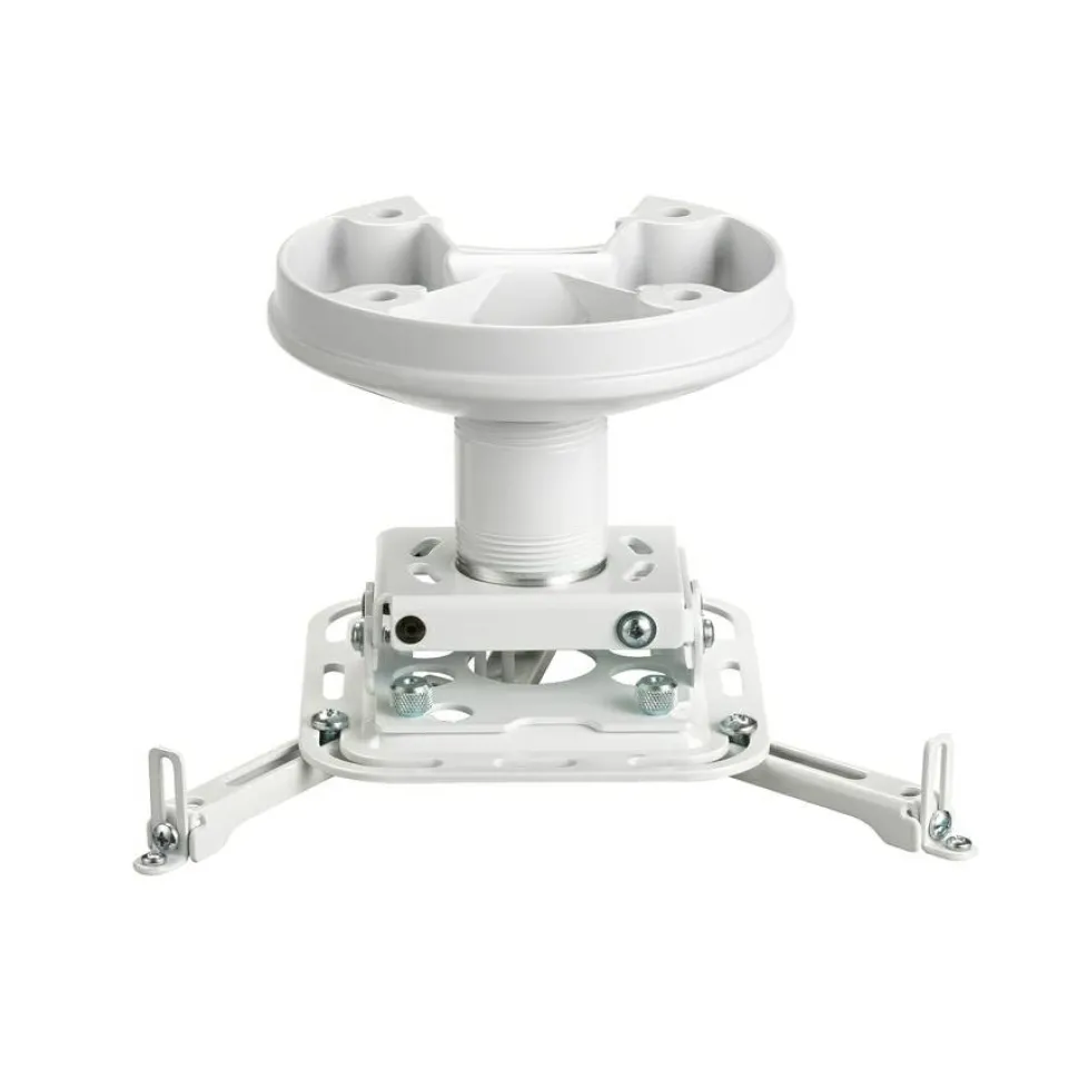 Epson ELPMBPJG Ceiling Mount for Projector - White