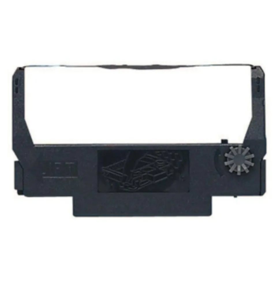 Epson ERC-38B Black Fabric Ribbon