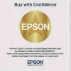 Epson Glossy Photo Paper
