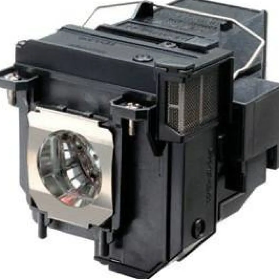 Epson Lamp - ELPLP90 - EB-67x/68x (215W)