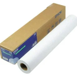 Epson Photographic Papers