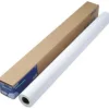 Epson Photographic Papers