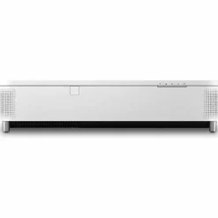 Epson PowerLite 810E Ultra Short Throw 3LCD Projector - 16:9 - Wall Mountable