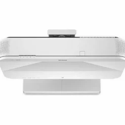 Epson PowerLite 810E Ultra Short Throw 3LCD Projector - 16:9 - Wall Mountable