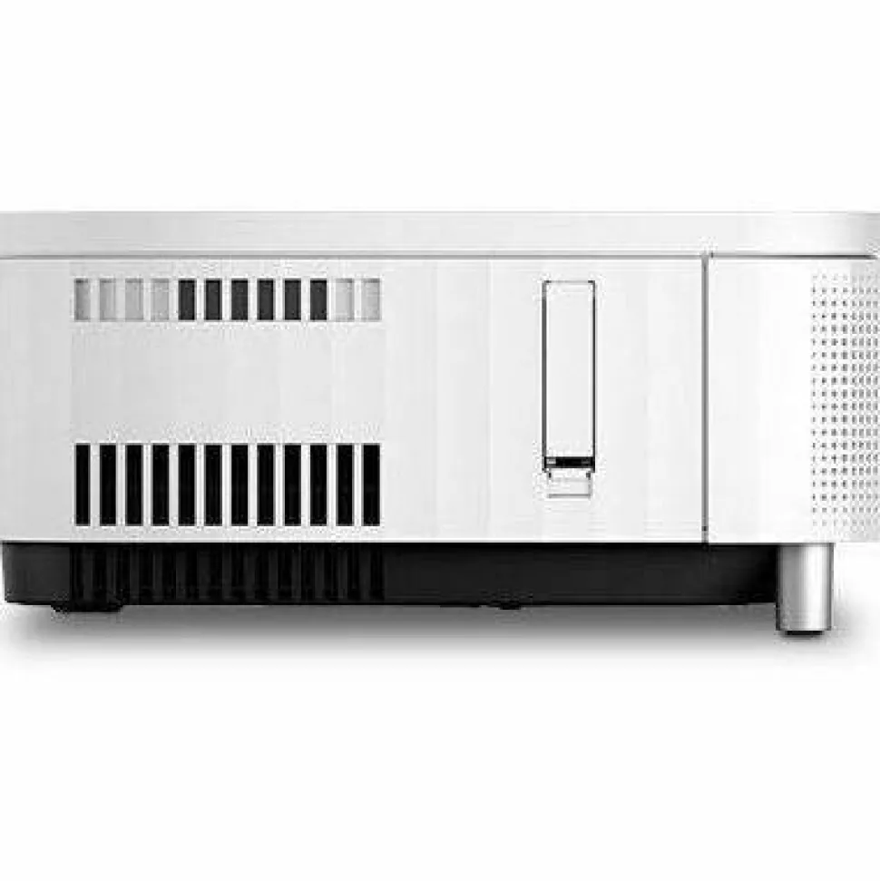 Epson PowerLite 810E Ultra Short Throw 3LCD Projector - 16:9 - Wall Mountable