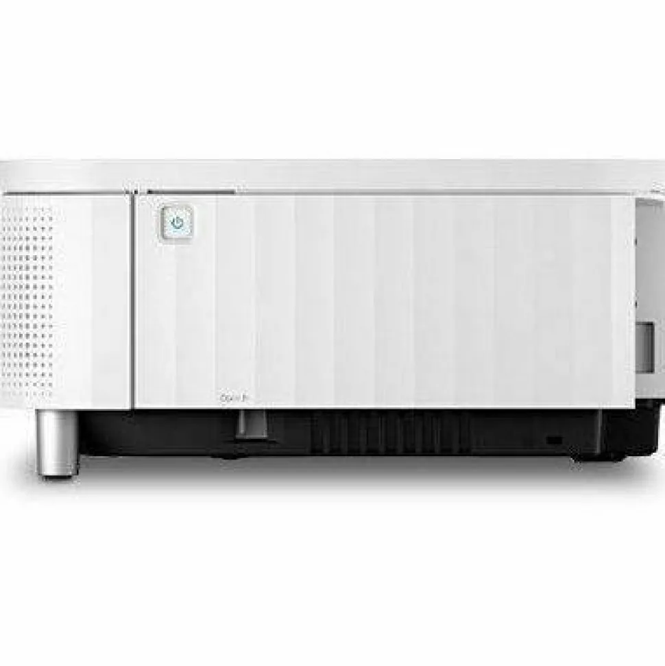 Epson PowerLite 810E Ultra Short Throw 3LCD Projector - 16:9 - Wall Mountable