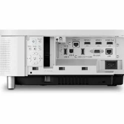 Epson PowerLite 810E Ultra Short Throw 3LCD Projector - 16:9 - Wall Mountable