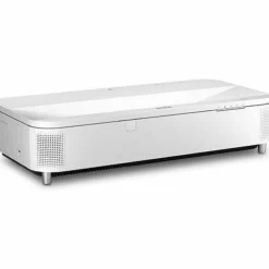 Epson PowerLite 810E Ultra Short Throw 3LCD Projector - 16:9 - Wall Mountable