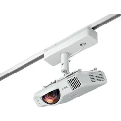 Epson PowerLite L210SF Short Throw 3LCD Projector - 21:9 - Ceiling Mountable, Tabletop