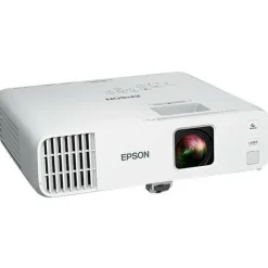Epson PowerLite L210W 3LCD Projector - 16:9 - Ceiling Mountable