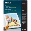 Epson Premium Glossy Photo Paper