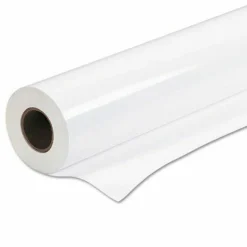Epson Premium Glossy Photo Paper (170)